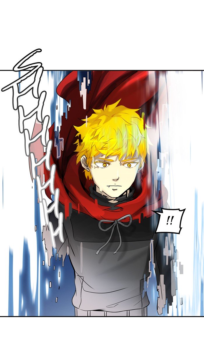 Tower of God, Chapter 388 image 066